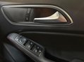 Mercedes-Benz A Class 1.6 A180 AMG Line (Executive) Euro 6 (s/s) 5dr 22