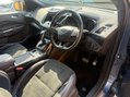 Ford Kuga 1.5T EcoBoost ST-Line SUV 5dr Petrol Auto AWD Euro 6 17