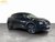 Nissan Juke 1.0 DIG-T N-Connecta SUV 5dr Petrol Manual Euro 6 (s/s) (114 ps)