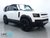 Land Rover Defender 3.0 Defender X-Dynamic HSE D300 MHEV A 4WD 5dr
