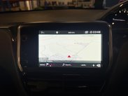 Peugeot 208 1.2 PureTech Tech Edition Euro 6 (s/s) 5dr 22