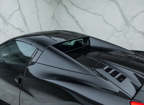 Ferrari 458 SPIDER 41