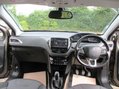 Peugeot 2008 1.6 BlueHDi Allure Euro 6 (s/s) 5dr 15