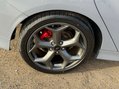 Ford Focus 2.0 Focus ST-3 TDCi 5dr 73