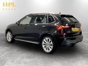 Skoda Kamiq 1.0 TSI SE L Edition SUV 5dr Petrol DSG Euro 6 (s/s) (116 ps) Air Con - All 5