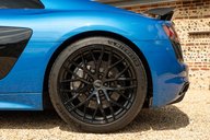 Audi R8 5.2 FSI V10 Plus S Tronic quattro Euro 6 (s/s) 2dr 15