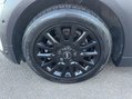 Mini Hatch 1.5 Cooper Euro 6 (s/s) 3dr 23