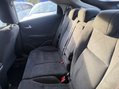 Honda Civic 1.8 i-VTEC ES Euro 5 (s/s) 5dr 25