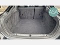 BMW 4 Series 2.0 420i M Sport Hatchback 5dr Petrol Auto Euro 6 (s/s) (184 ps) 8