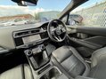 Jaguar I-Pace 400 90kWh R-Dynamic SE Black SUV 5dr Electric Auto 4WD (400 ps) 31