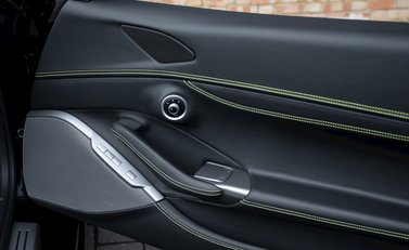 Ferrari Portofino 22