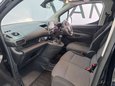 Vauxhall Combo 1.5 Combo 2300 Professional Turbo D S/S 20