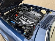 Jaguar XJS V12 CONVERTIBLE 2+2 67