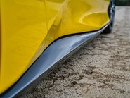 Ferrari Portofino 21