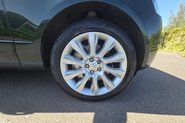 Land Rover Range Rover SDV8 VOGUE 14
