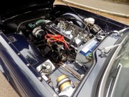 Triumph TR6 150bhp Sports 64