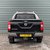 Nissan Navara DCI TEKNA SHR DCB 9