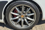 Porsche 911 CARRERA 2S 22