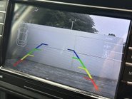 Volkswagen Caddy C20 Tdi Black Edition 19