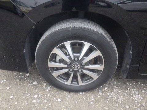 Toyota Esquire Hybrid 1.8 Hybrid Gi Edition 24