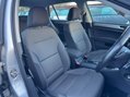 Volkswagen Golf MATCH TSI BLUEMOTION TECHNOLOGY DSG 47