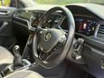 Volkswagen T-Roc 1.5 TSI EVO SEL Euro 6 (s/s) 5dr 17