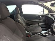 Citroen DS3 1.6 DS3 D Style+ Auto 3dr 27