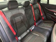 Mercedes-Benz E Class 3.0 E53 BiTurbo GPF MHEV EQ Boost AMG Saloon 4dr Petrol SpdS TCT 4MATIC+ Eu 39