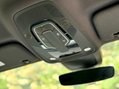 Audi A6 2.0 TDI 40 S line S Tronic Euro 6 (s/s) 4dr 35