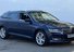 Skoda Superb 2.0 Superb SE L Executive TDI 5dr