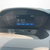 Ford C-Max 1.5 TDCi Zetec 5dr Powershift 26