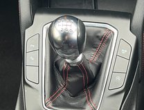 Ford Kuga MHEV ST-Line First Edition SUV 5dr Diesel Manual Euro 6 (150 ps) 41