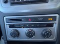 Volkswagen Golf SV 1.6 Golf SV SE TDI 5dr 12