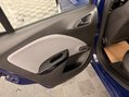 Vauxhall Corsa 1.4i ecoTEC SE Euro 6 5dr 29
