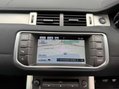 Land Rover Range Rover Evoque 2.2 Range Rover Evoque Pure Tech SD4 4WD 5dr 40