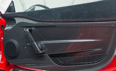 Ferrari 458 Speciale 26