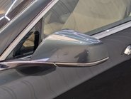 Tesla Model S Model S 5dr 29