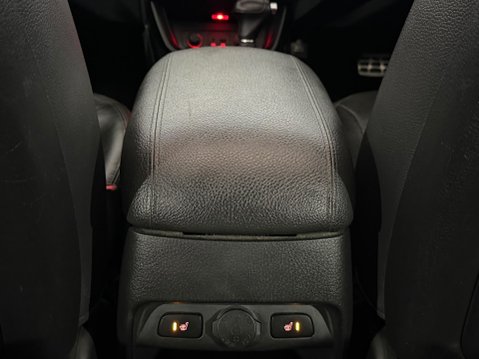 Kia Sorento CRDI KX-4 17