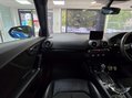 Audi Q2 1.5 TFSI CoD 35 Black Edition S Tronic Euro 6 (s/s) 5dr 51