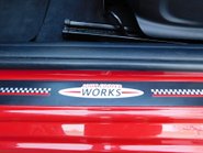 Mini Hatch COOPER S AUTOMATIC 3dr 17