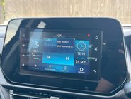 Suzuki S-Cross MOTION BOOSTERJET MHEV 22