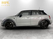 Mini Hatch 1.5 Cooper Sport Hatchback 5dr Petrol Manual Euro 6 (s/s) (136 ps) Air Con 4
