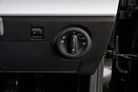 SEAT Ibiza MPI SE 15