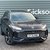 MG HS 1.5 T-GDI HYBRID+ TROPHY 1