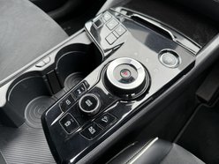 Kia Sportage 1.6 T-GDi MHEV GT-Line SUV 5dr Petrol Hybrid DCT Euro 6 (s/s) (157 bhp) 48
