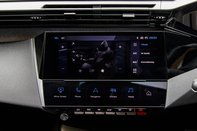 Peugeot 308 S/S ALLURE PREMIUM 27