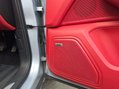 Porsche Macan 3.0 Macan S D Semi-Auto 4WD 5dr 18