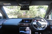 Mercedes-Benz EQC EQC 400 80kWh AMG Line SUV 5dr Electric Auto 4MATIC (408 ps) 8