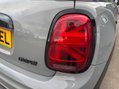 Mini Hatch COOPER SPORT 21