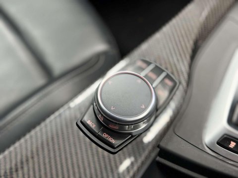 BMW M4 3.0 BiTurbo Competition Coupe 2dr Petrol DCT Euro 6 (s/s) (450 ps) 32